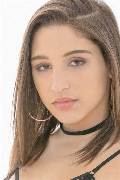 Abella Danger Videos Porno